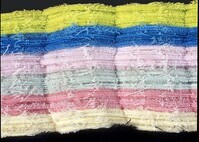 1991_2000\1999.0119b.jpg; 1999.0119; ;